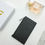 Thumbnail: Dior Zipped Wallet