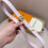 Thumbnail: LV Belt