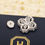 Thumbnail: HW Earring