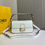 Thumbnail: Fendi Baguette