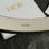 Thumbnail: Dior Bracelet