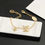 Thumbnail: LV Bracelet