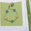 Thumbnail: VCA Bracelet
