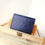 Thumbnail: LV Business Card Holder