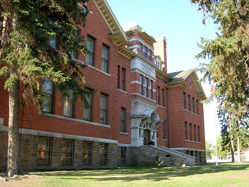 Old_Scona_Exterior.jpg