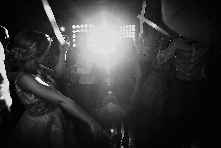 Wesele Karolina i Arek-1051.jpg