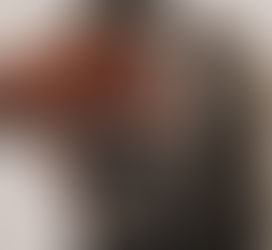 How Often Should You Wash Your Hair?