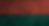 Bildschirmfoto 2022-02-11 um 16.52.15.png