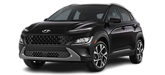 Comfortable, modern, clean and reliable!