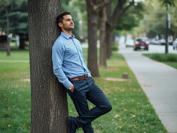 Receiving Without Effort: Learning to Receive Support in Everyday Life