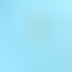 Cepillo de plástico vs. bambú. ¿Cuál es la duración de mi cepillo de bambú?