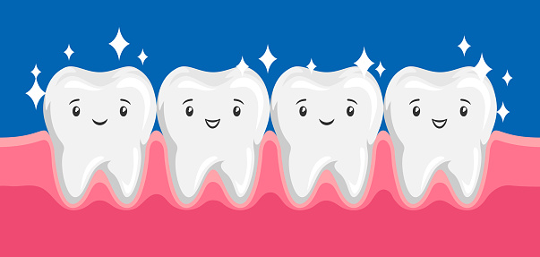Sensibilidad dental, ¿qué debe tener mi pasta de dientes?