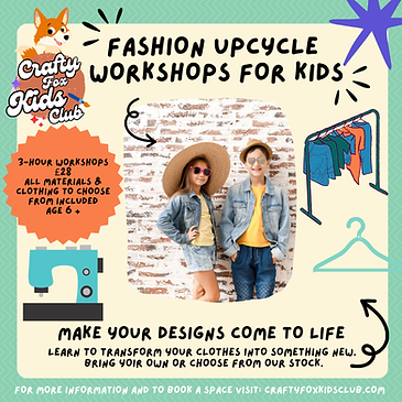 Fashion upcycle club 2026.PNG