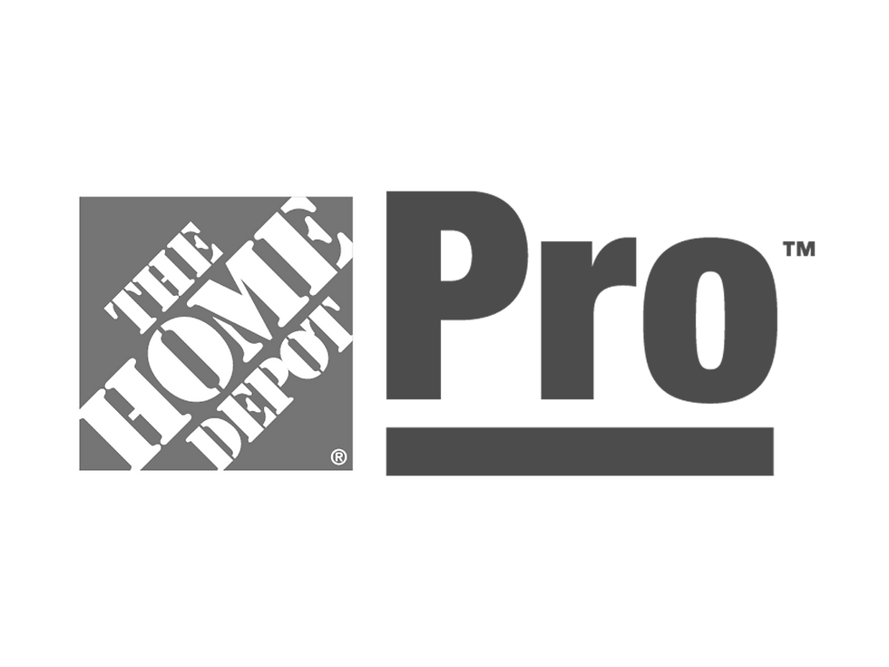 HHR_AFF_Home Depot Pro.png