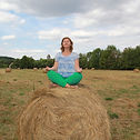 Yoga - Postures - fun- AVTY - Suresnes