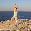 Yoga - Postures - fun- AVTY - Suresnes