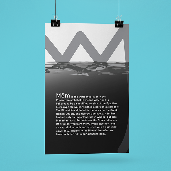 poster-mockup-hanging-in-a-minimalistic-