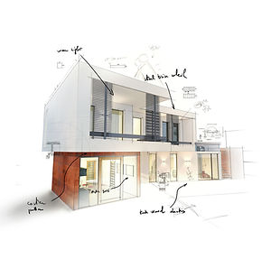 Impact-of-3D-arch-models-on-home-building-projects.jpeg