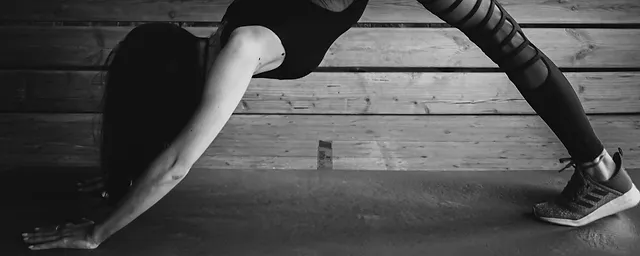 fitnes m vodnyj stadion