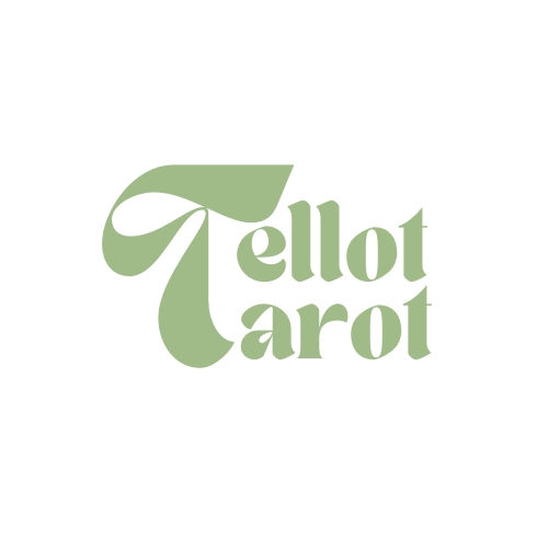 Tellot.jpg