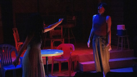 Hotels-Models14015 2_edit_new 2.jpg