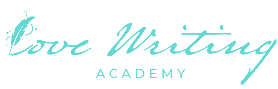 lwa branding-10.png