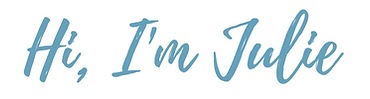Copy of dream then do with flow... (2).png