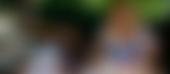 Pausing… The difference between procrastinating and pausing to reflect and prepare…