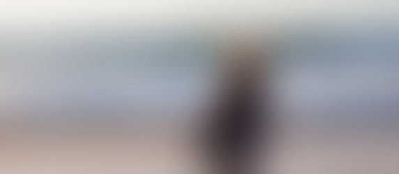 Turning FEAR into FLOW…