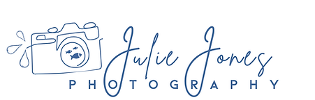 Camera Photography Logo (2).png