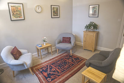 Harbour-Room-from-sink-1.jpg
