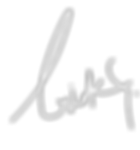 Logo-dev
