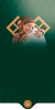 TOPO-MB.png