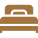 cama 1.png