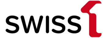 Logo_SWISS1_RGB_2f 1.png