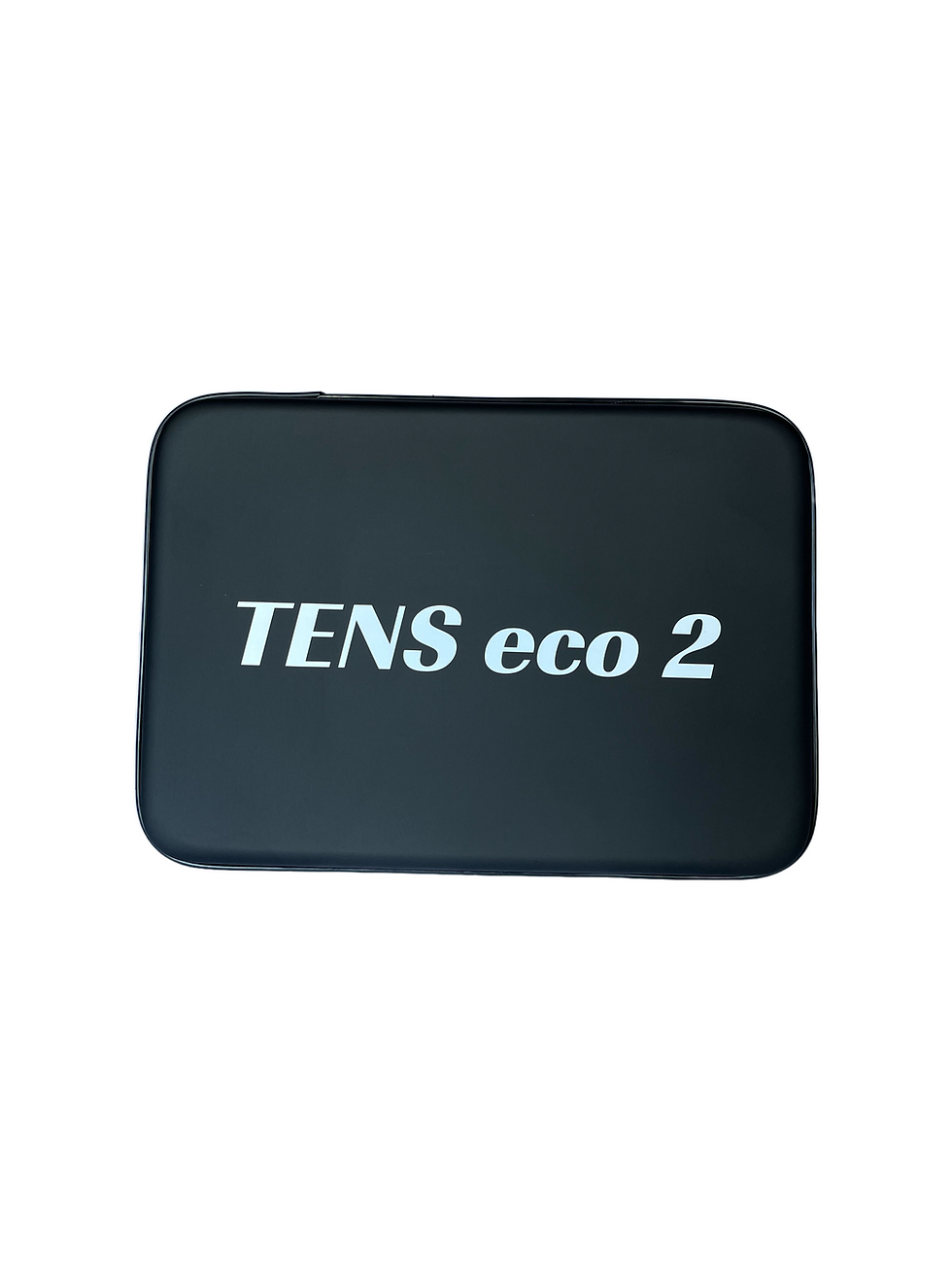 Miniature : TENS ECO 2 Neurostimulateur antalgique
