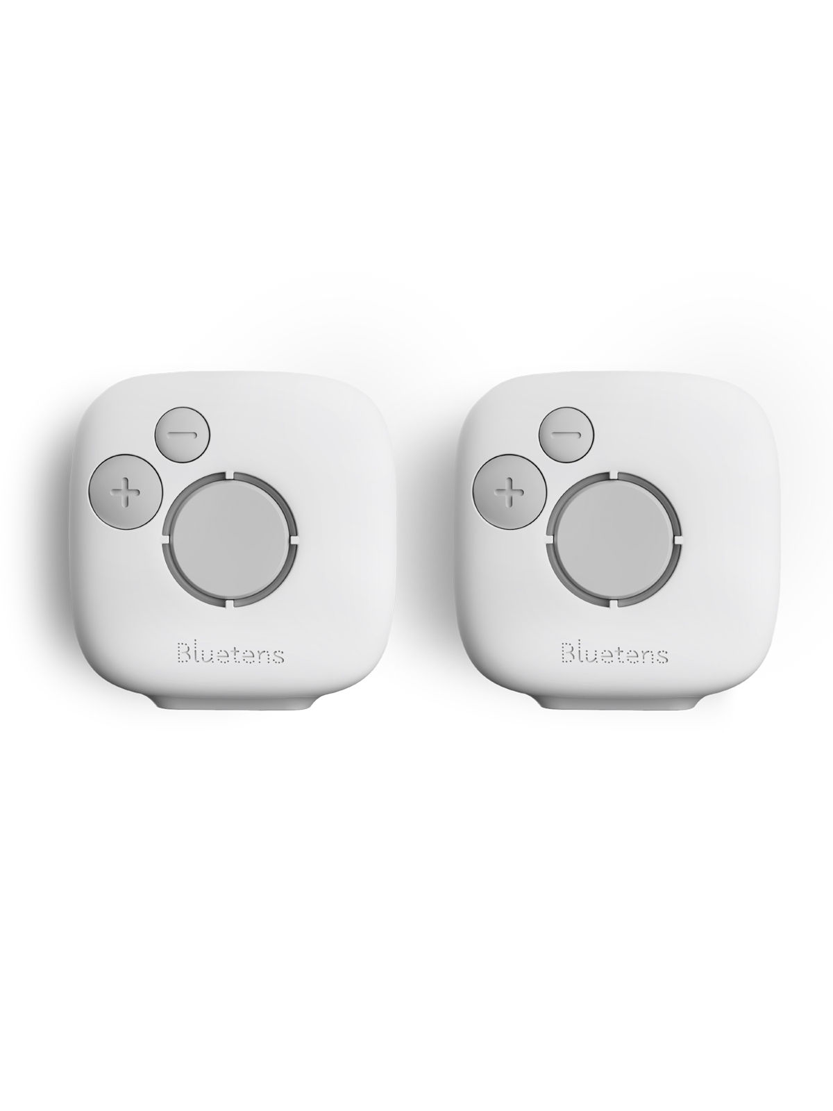 Duo Care Neurostimulateur antalgique