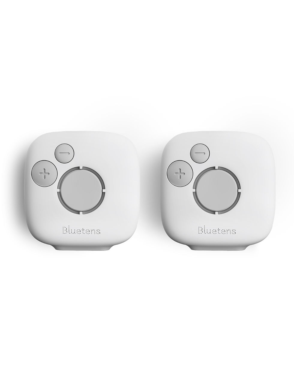 Miniature : Duo Care Neurostimulateur antalgique