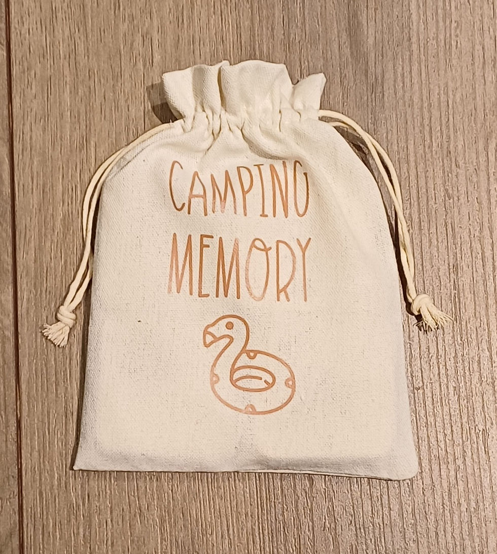 Thumbnail: Memory 