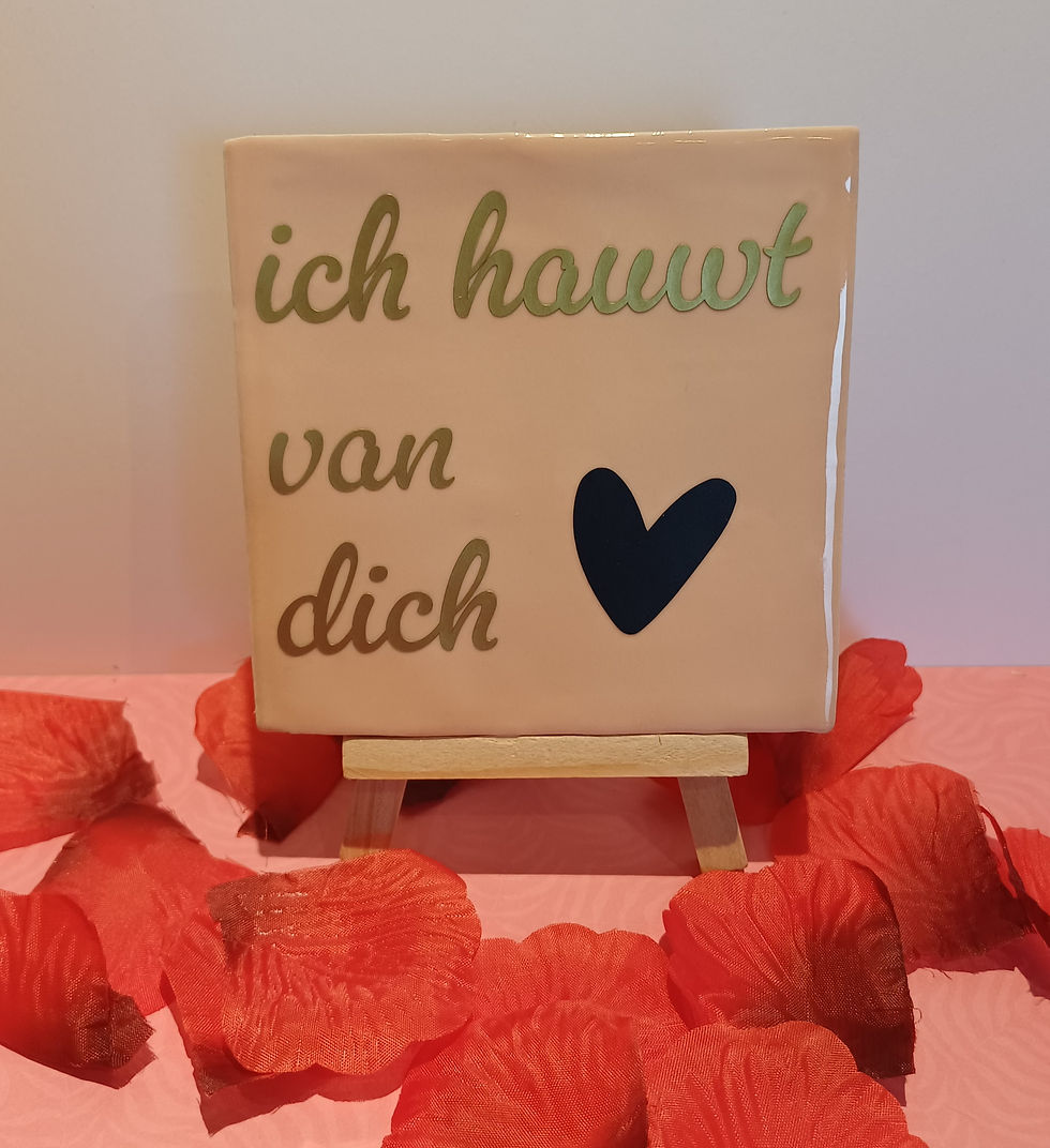 Thumbnail: Valentijns tegeltjes 