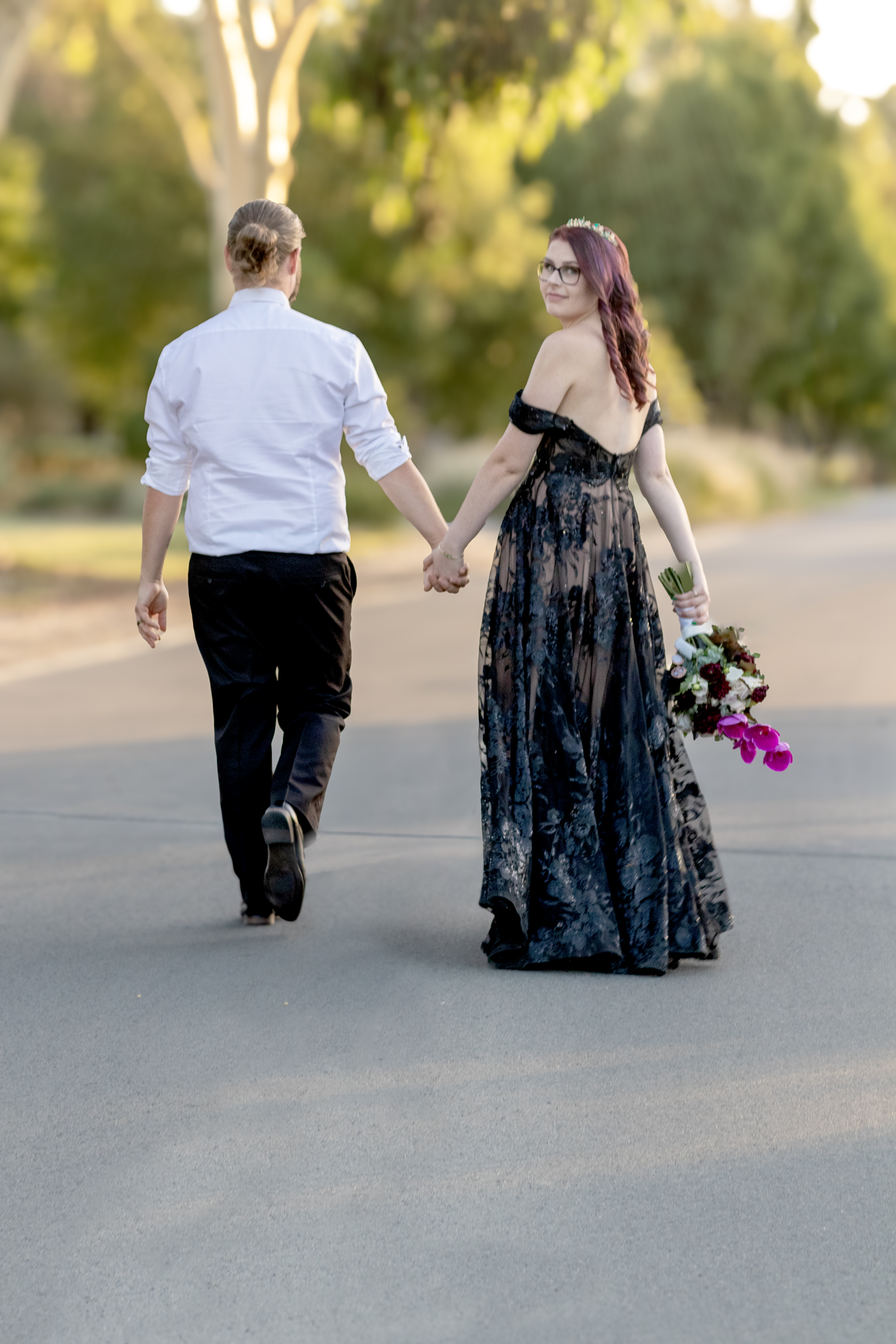 Nikko Blue Photography — photo 11 of 15