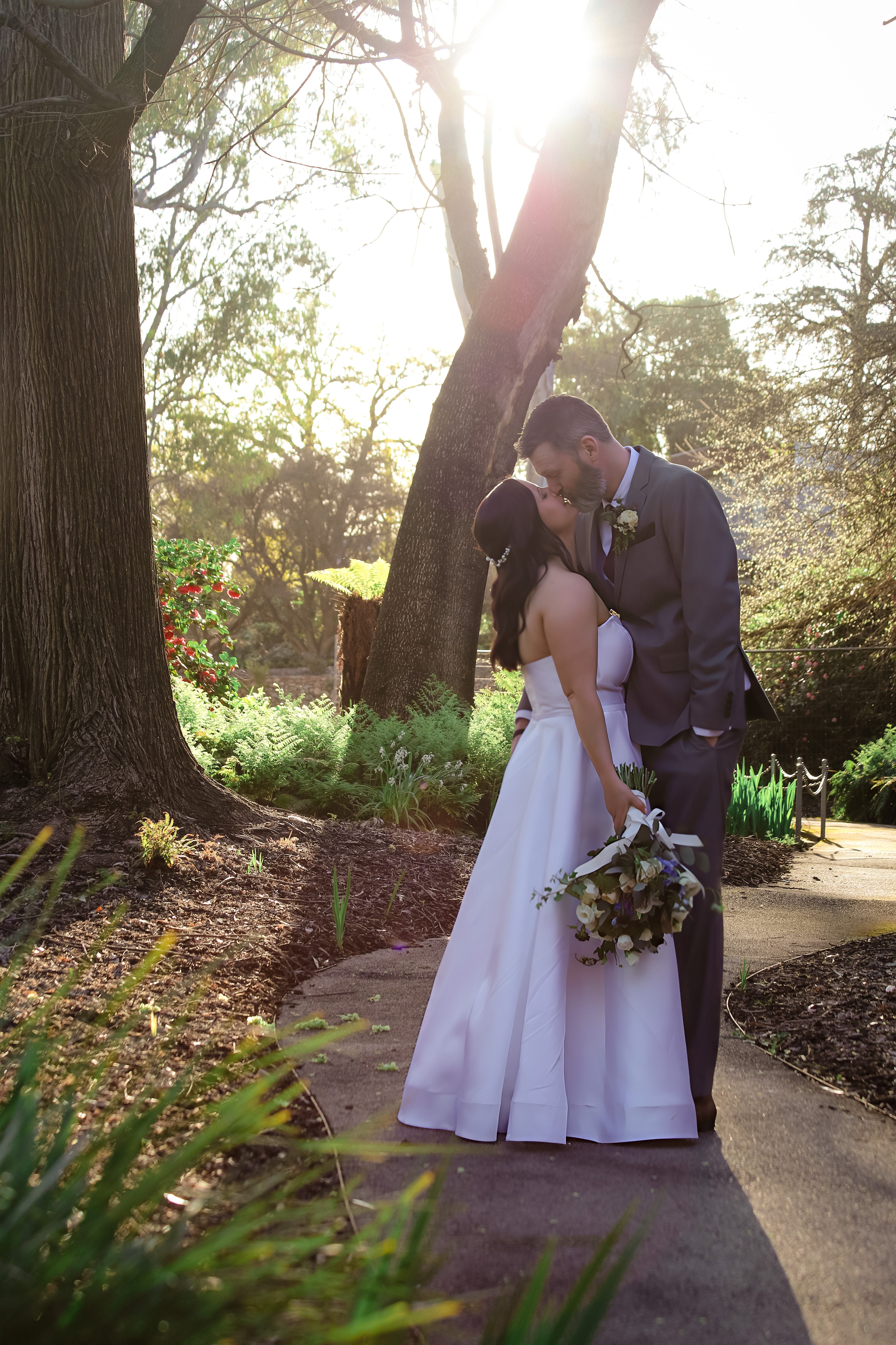 Nikko Blue Photography — photo 14 of 15