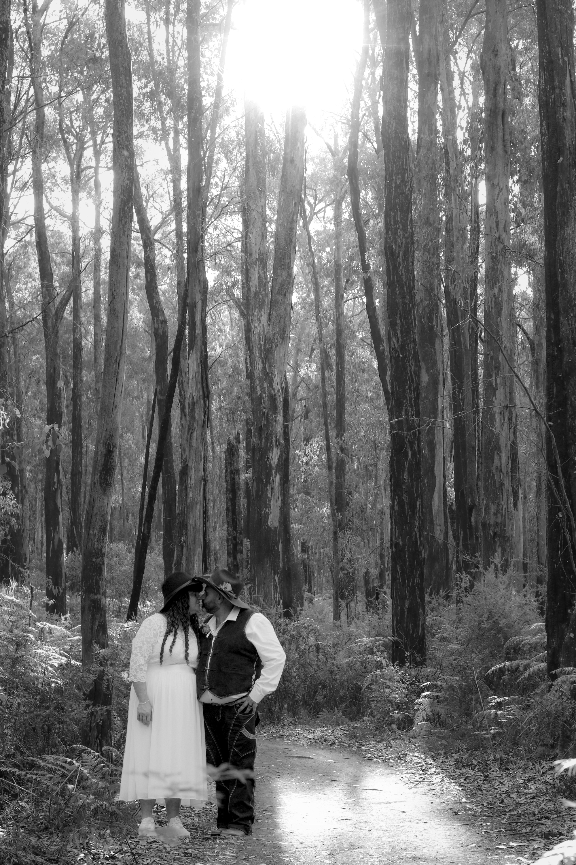Nikko Blue Photography — photo 15 of 15