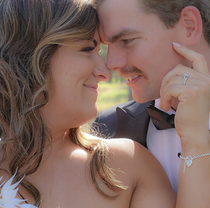 KELSEY + JUSTIN WEDDING 261