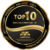 Nikko-Blue-Photography-top10