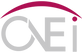 ONEi Logo