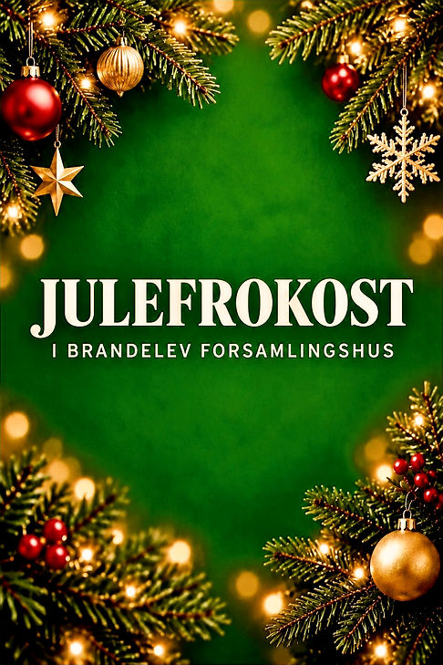 Julefrokost_edited.jpg