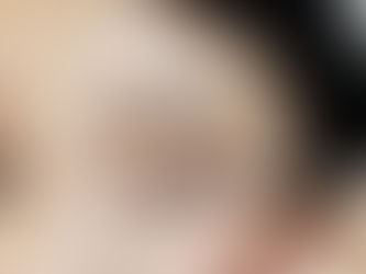 Làm thế nào để loại bỏ bút kẻ mắt không thấm nước?