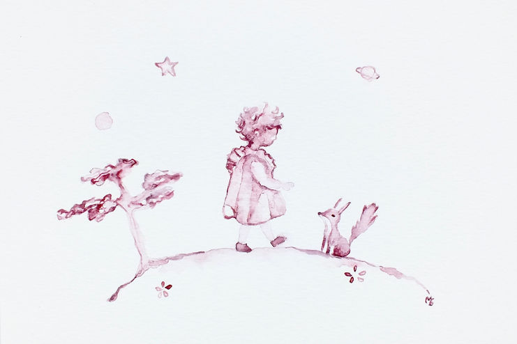 image00001.jpeg
