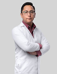 Cardiología Pediátrica